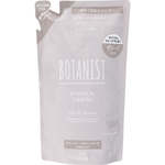 BOTANIST ボタニカルダメージケアシャンプー(詰替え) 440mL
