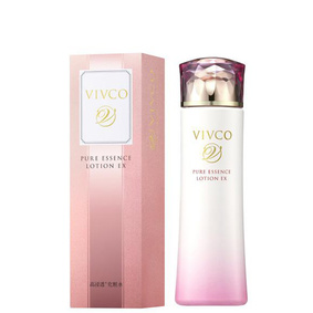 ヴィヴコ ピュアエッセンスローション EX 150mL
