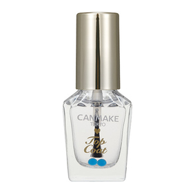 キャンメイク Top Coat 8mL