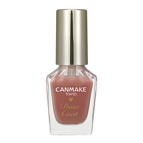 キャンメイク カラフルネイルズ NBC 8mL