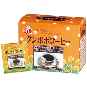 ※タンポポコーヒー 2g×30袋