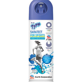 サラテクト FOR SPORTS 200mL