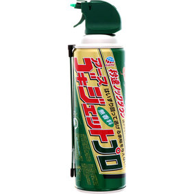 ゴキジェットプロ 450mL
