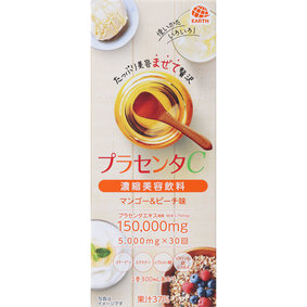 ※プラセンタC 300mL