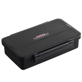 弁当箱 スリムランチボックス 1段 850mL