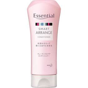 エッセンシャル スマートアレンジ コンディショナー レギュラー 200mL
