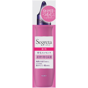 セグレタ 育毛エッセンス 150mL