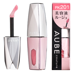 オーブ クチュール 美容液ルージュ PK201 5.5g