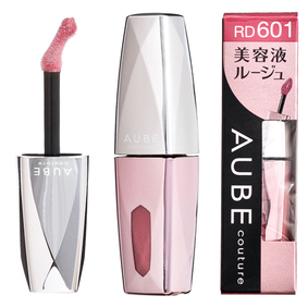 オーブ クチュール 美容液ルージュ RD601 5.5g