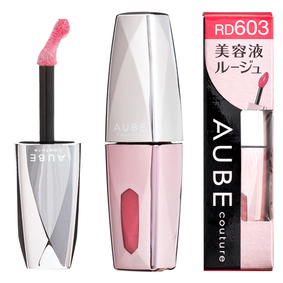 オーブ クチュール 美容液ルージュ RD603 5.5g