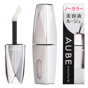 オーブ クチュール 美容液ルージュ NC01 ノーカラー 5.5g