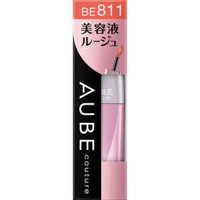 オーブ クチュール 美容液ルージュ BE811 5.5g