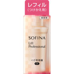 ソフィーナ リフトプロフェッショナル ハリ美容液EX レフィル (つけかえ用) 40g