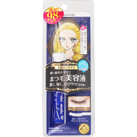 ヒロインメイクSP ウォータリング アイラッシュセラム 5.5g