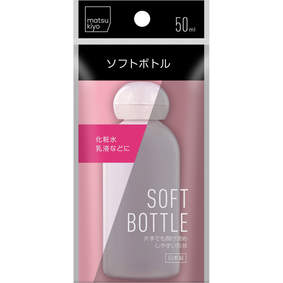 CF ワンタッチボトル 50mL 1個