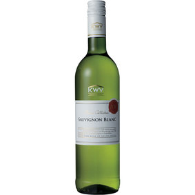 KWV クラシック・コレクション:ソーヴィニヨン・ブラン 白 750mL
