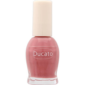 デュカート ナチュラルネイルカラーN 67 Sweet Pink 11mL