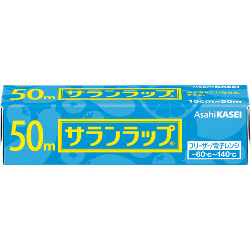 サランラップ 15cm 50mの商品情報 ココカラクラブ ドラッグストアのココカラファイン サランラップ 15cm 50mの商品情報 ココカラクラブ ドラッグストアのココカラファイン