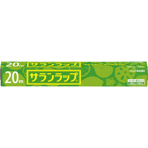 サランラップ ３０ｃｍ mの商品情報 ココカラクラブ ドラッグストアのココカラファイン