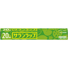 サランラップ 30cm 20m