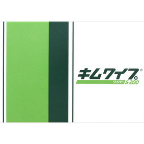 キムワイプ S−200 200枚