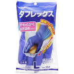 作業手袋 の商品一覧 ココカラクラブ ドラッグストアのココカラファイン