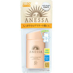 アネッサ パーフェクトUV マイルドミルク 60mL
