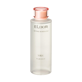 エリクシール リフティングウオーター EX I 150mL