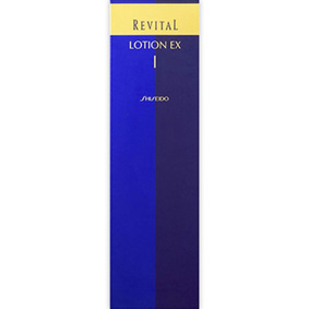 リバイタル ローションEX I 130mL