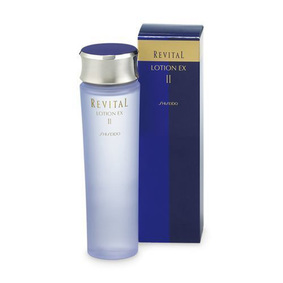 リバイタル ローションEX II 130mL