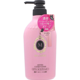 マシェリ エアフィール コンディショナー EX 450mL