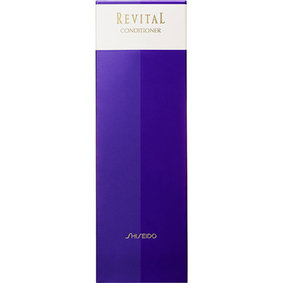 リバイタル コンディショナー 125mL