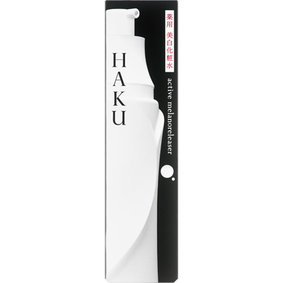 HAKU アクティブメラノリリーサー 120mL