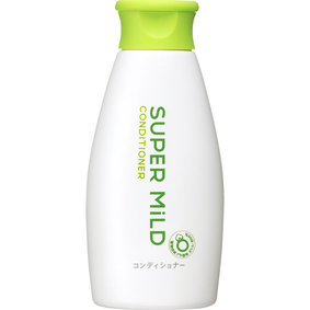 スーパーマイルド コンディショナーA 220mL