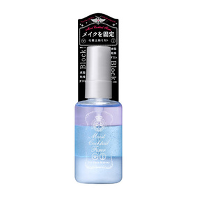 マジョリカ マジョルカ モイストカクテルフィクサー 60mL