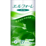 トイレットペーパー の商品一覧 ココカラクラブ ドラッグストアのココカラファイン