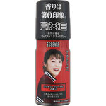 アックス フレグランス ボディスプレー エッセンス 60g