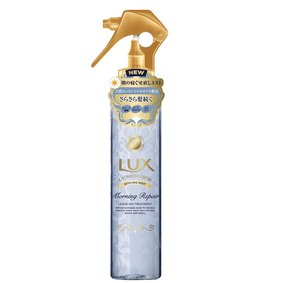 ラックス ルミニーク 朝の寝ぐせ直しミスト 140mL