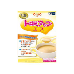 トロミアップエース 75g(3g×25本)