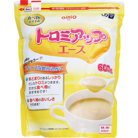 ※トロミアップエース 600g