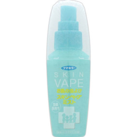 スキンベープミスト 60mL