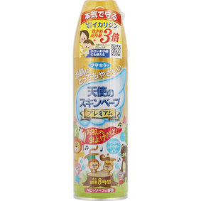 天使のスキンベープ プレミアム 200mL