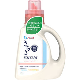 さらさ 850g