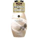 レノアオードリュクス イノセント 600mL