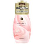 レノアオードリュクス ル・マリアージュ 600mL