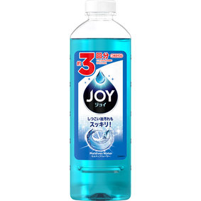 ジョイコンパクト モルディブウォーターの香り つめかえ用 440mL