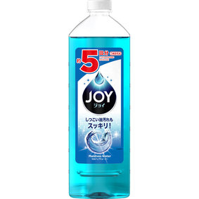 ジョイコンパクト モルディブウォーターの香り 特大 770mL