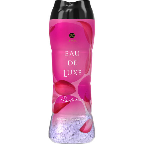 レノア オードリュクス パルファムシリーズ アロマジュエル ブルーミングパッションビジュの香り 5mlの商品情報 ココカラクラブ ドラッグストアのココカラファイン