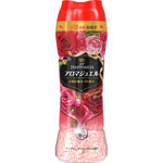 レノアハピネス アロマジュエル ダイアモンドフローラルの香り 520mL