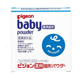 薬用固形パウダー 45g